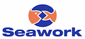 Seakwork Logo